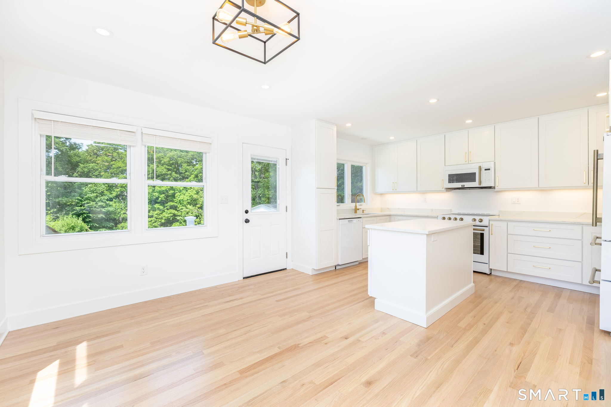 1024 Willard Road Orange CT 06477