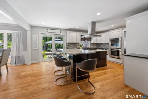 570 Riverside Drive Cheshire CT 06410