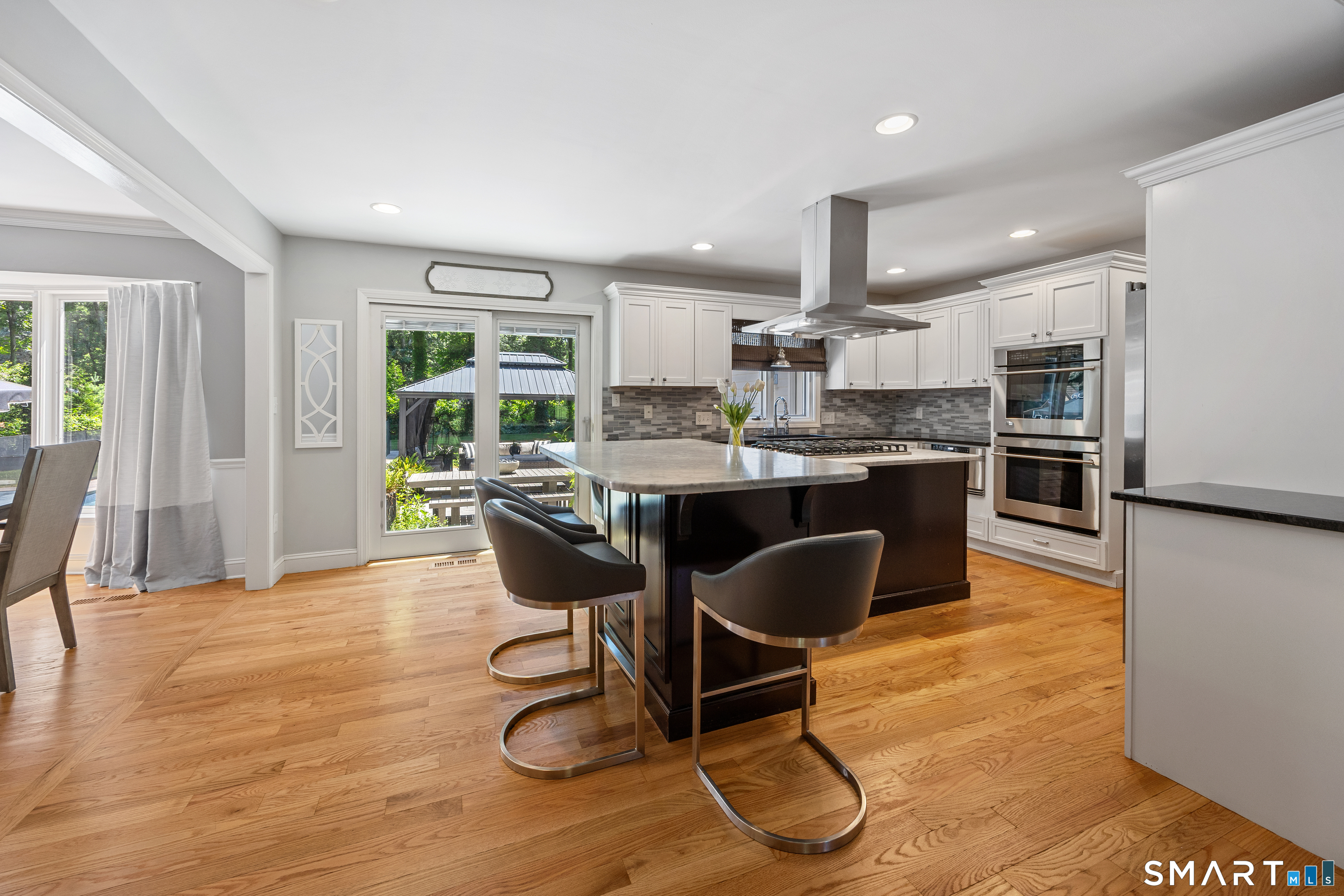 570 Riverside Drive Cheshire CT 06410