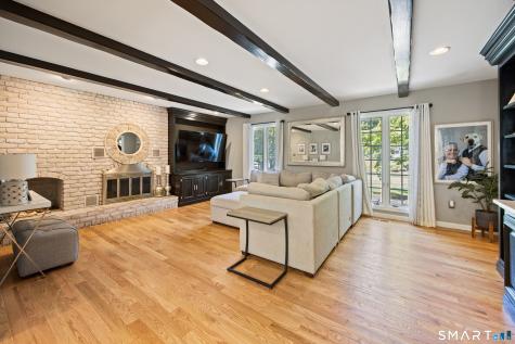 570 Riverside Drive Cheshire CT 06410