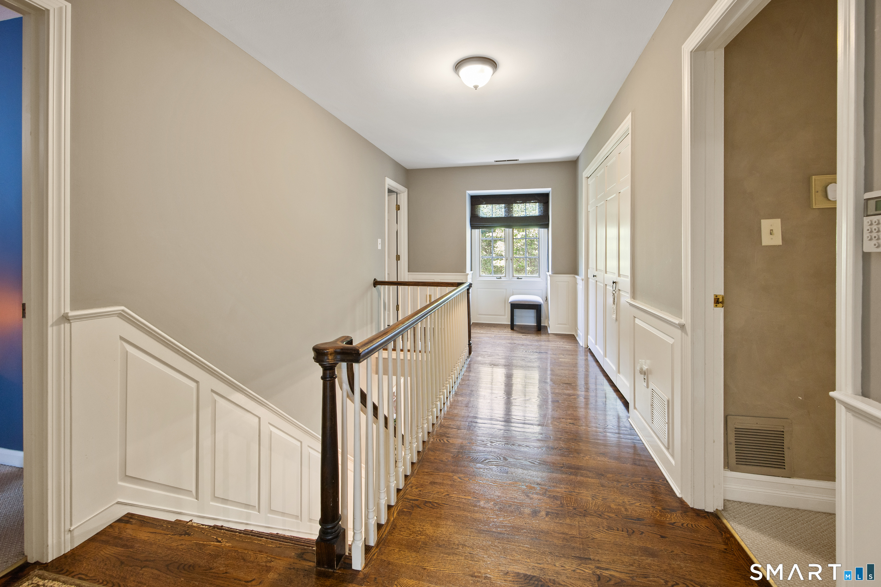 570 Riverside Drive Cheshire CT 06410