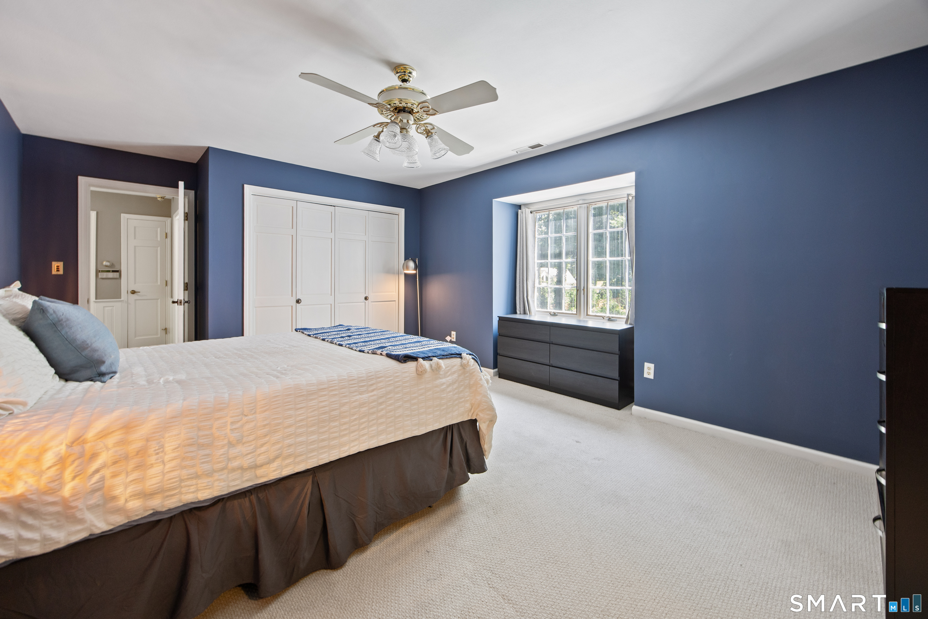 570 Riverside Drive Cheshire CT 06410