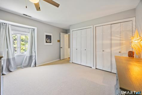 570 Riverside Drive Cheshire CT 06410
