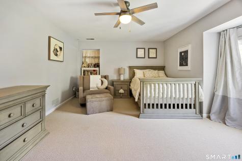 570 Riverside Drive Cheshire CT 06410
