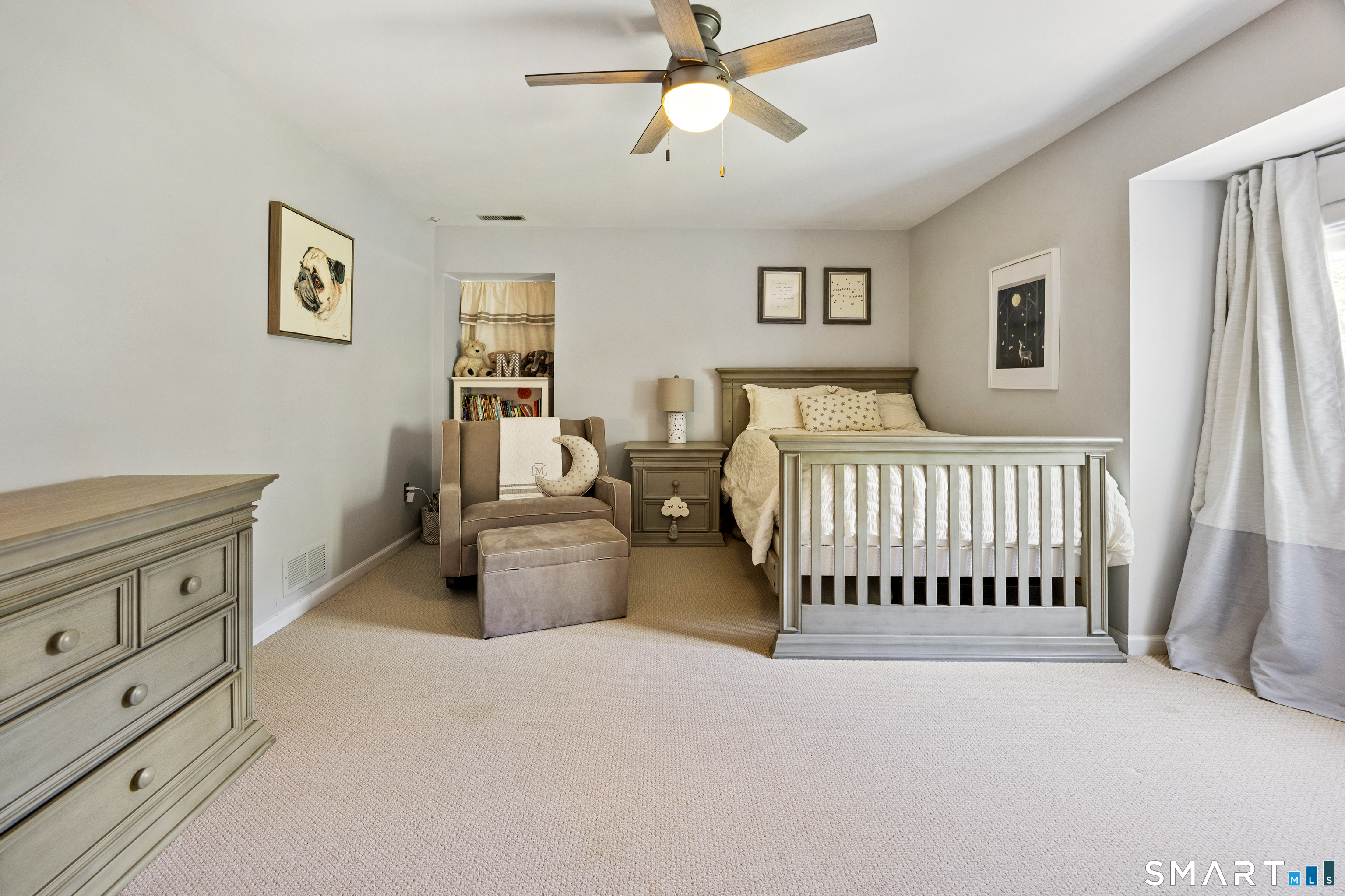 570 Riverside Drive Cheshire CT 06410
