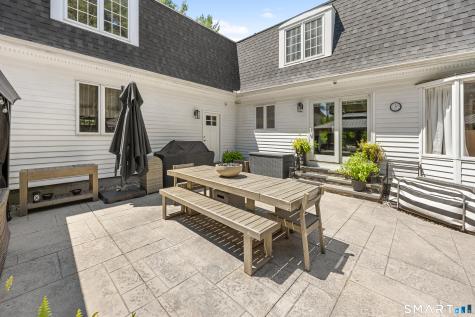 570 Riverside Drive Cheshire CT 06410