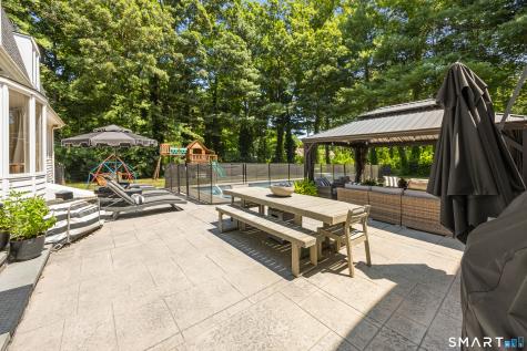 570 Riverside Drive Cheshire CT 06410
