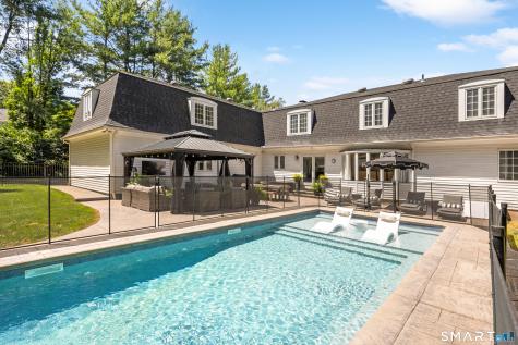 570 Riverside Drive Cheshire CT 06410