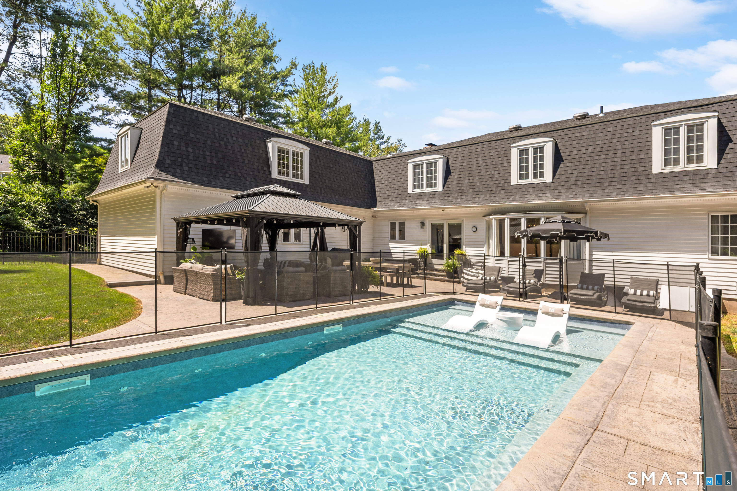 570 Riverside Drive Cheshire CT 06410