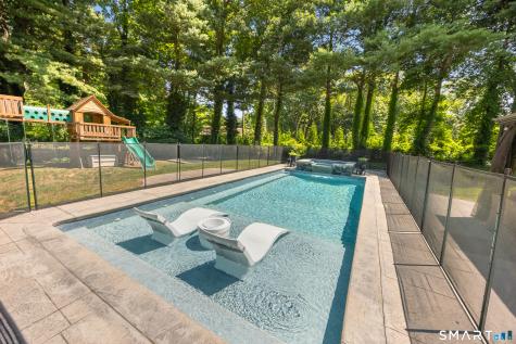 570 Riverside Drive Cheshire CT 06410