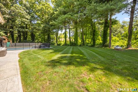570 Riverside Drive Cheshire CT 06410
