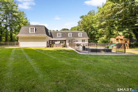 570 Riverside Drive Cheshire CT 06410