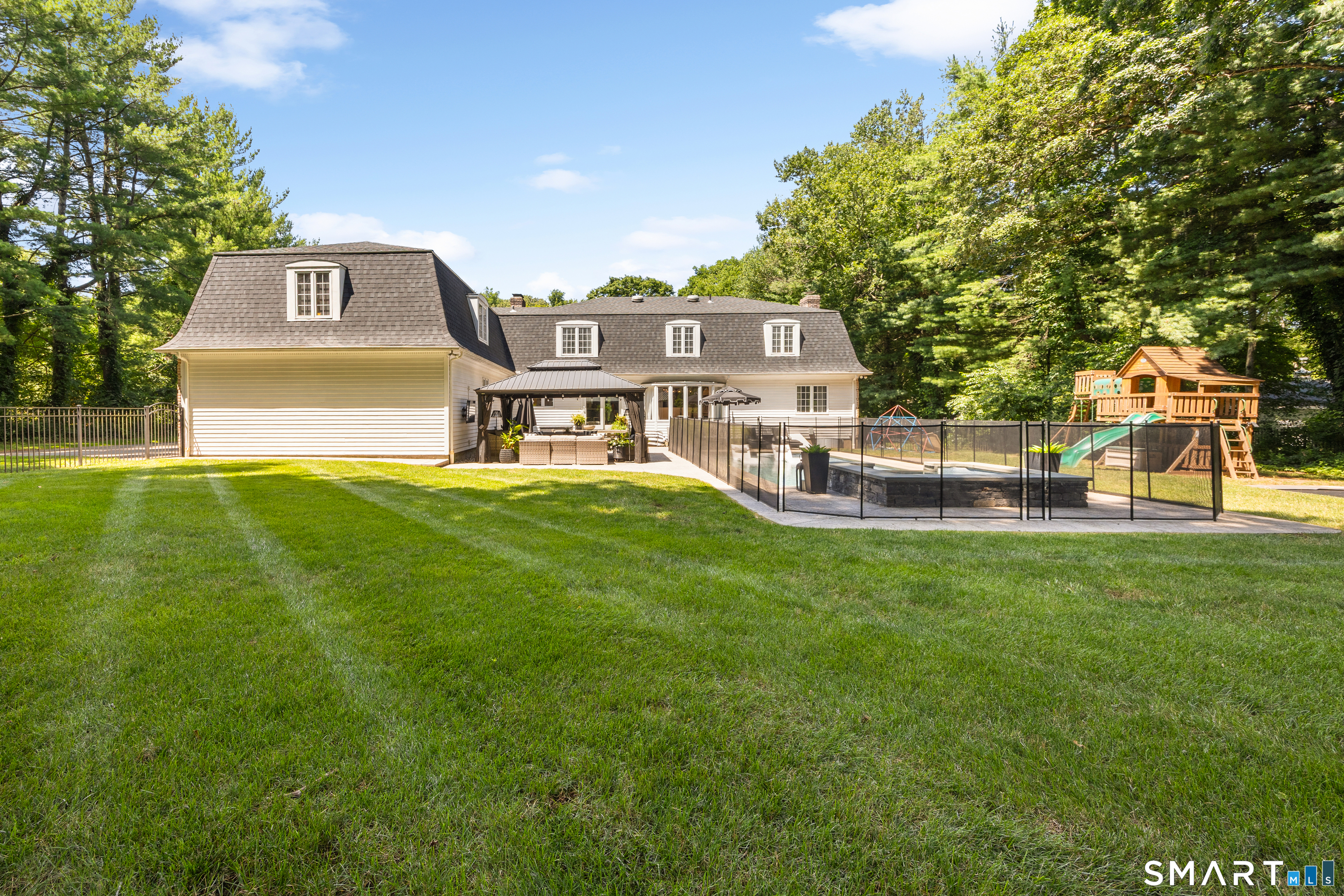 570 Riverside Drive Cheshire CT 06410