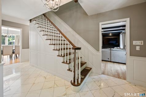 570 Riverside Drive Cheshire CT 06410