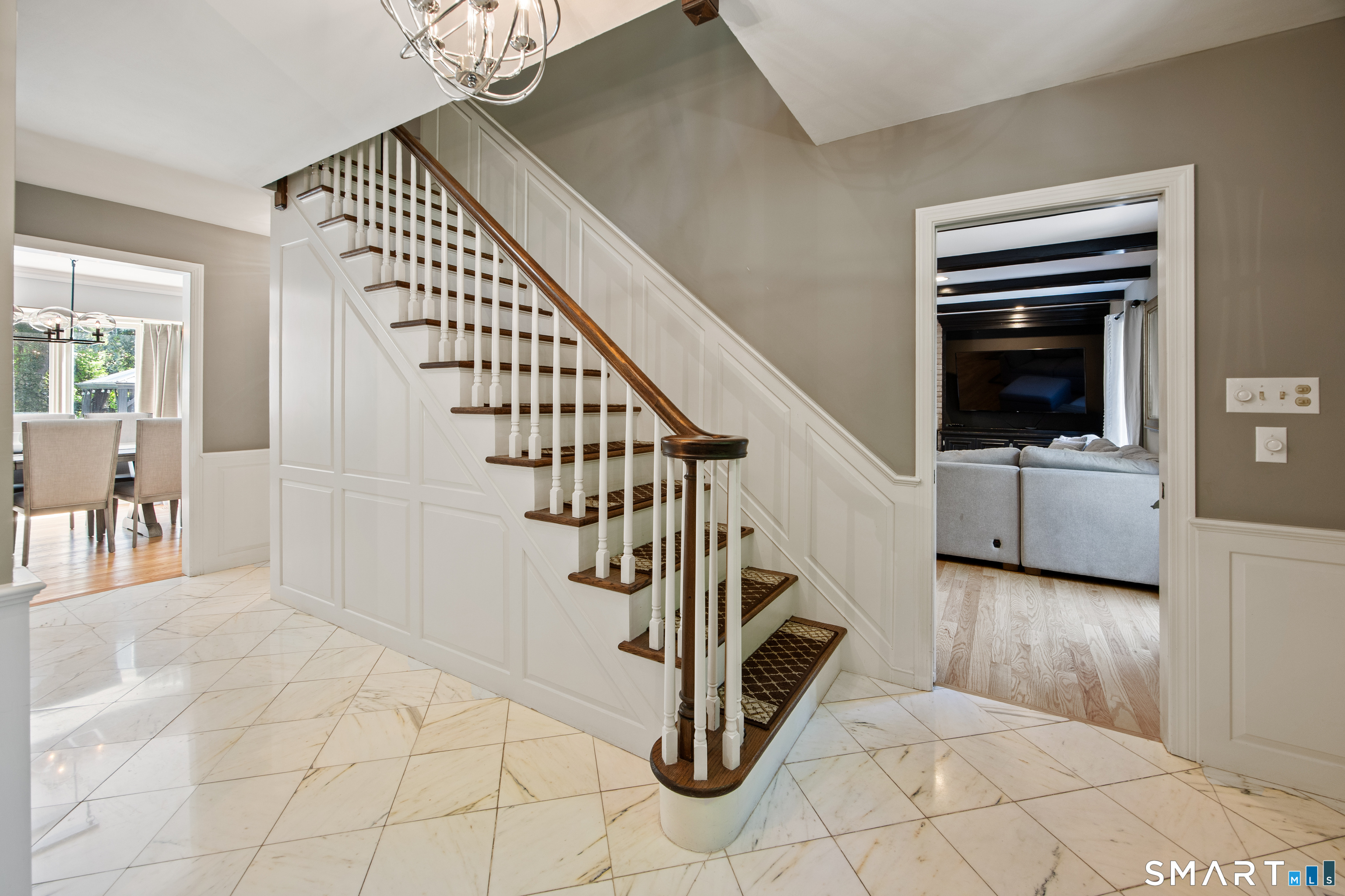 570 Riverside Drive Cheshire CT 06410