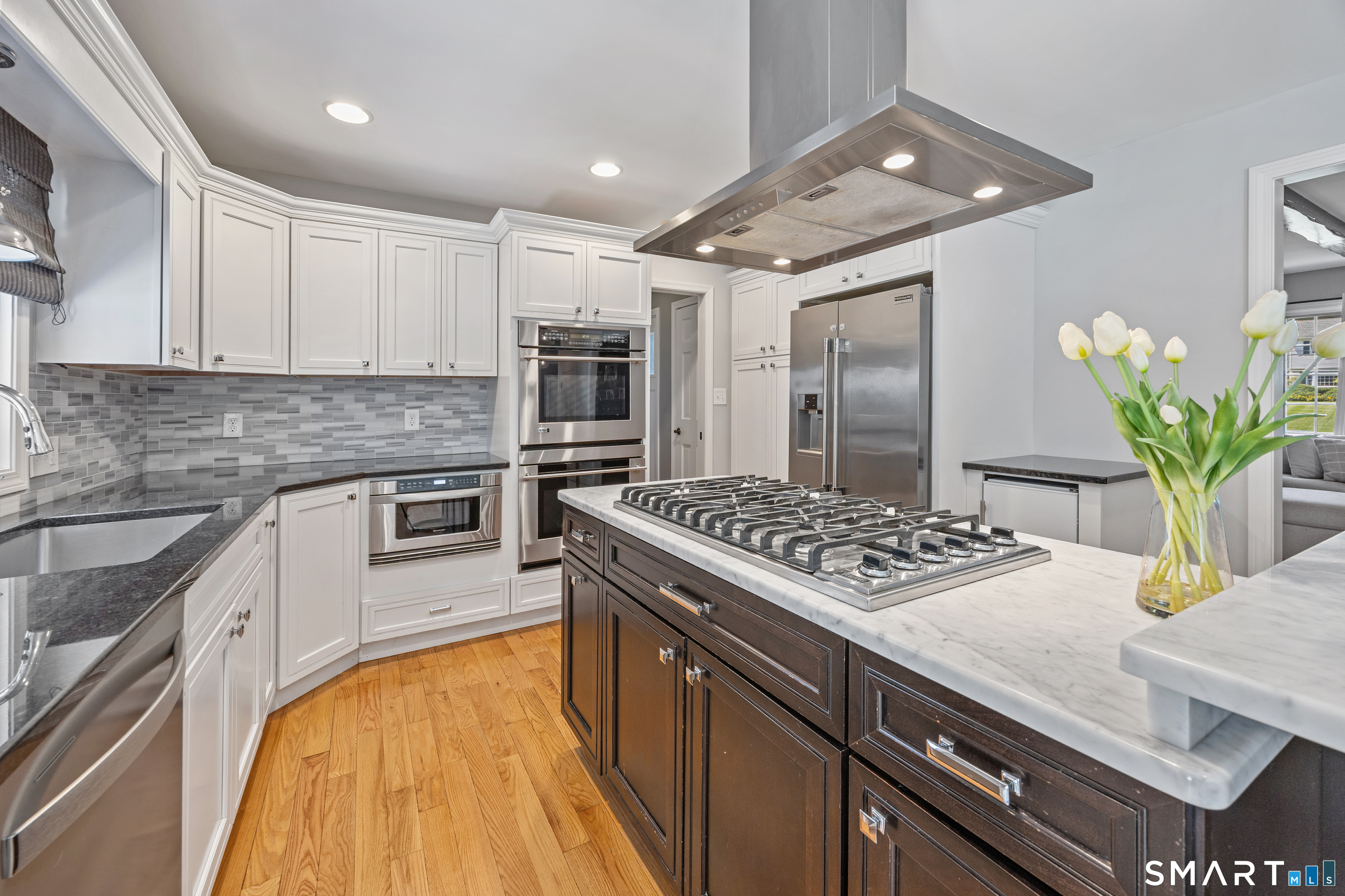 570 Riverside Drive Cheshire CT 06410