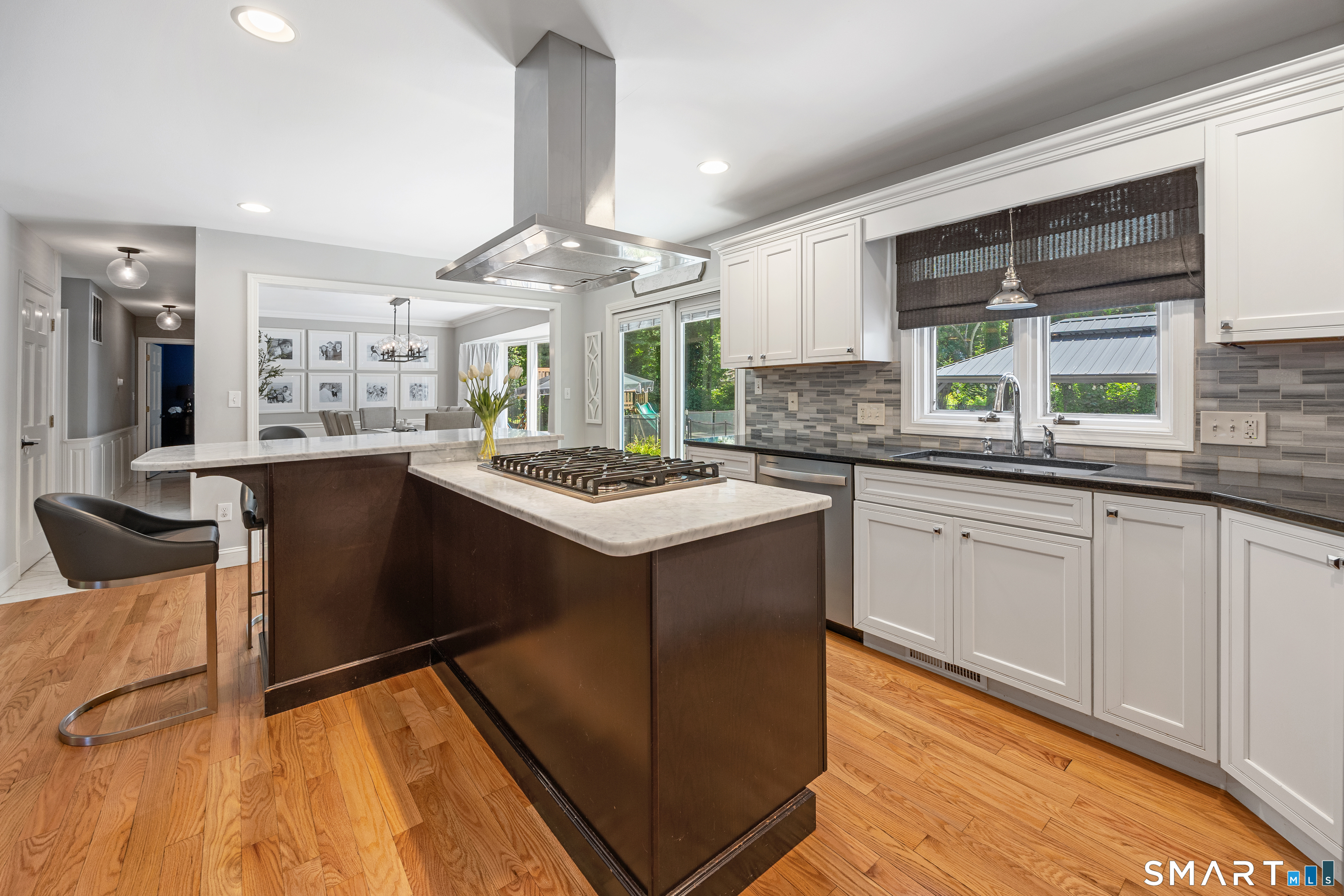 570 Riverside Drive Cheshire CT 06410