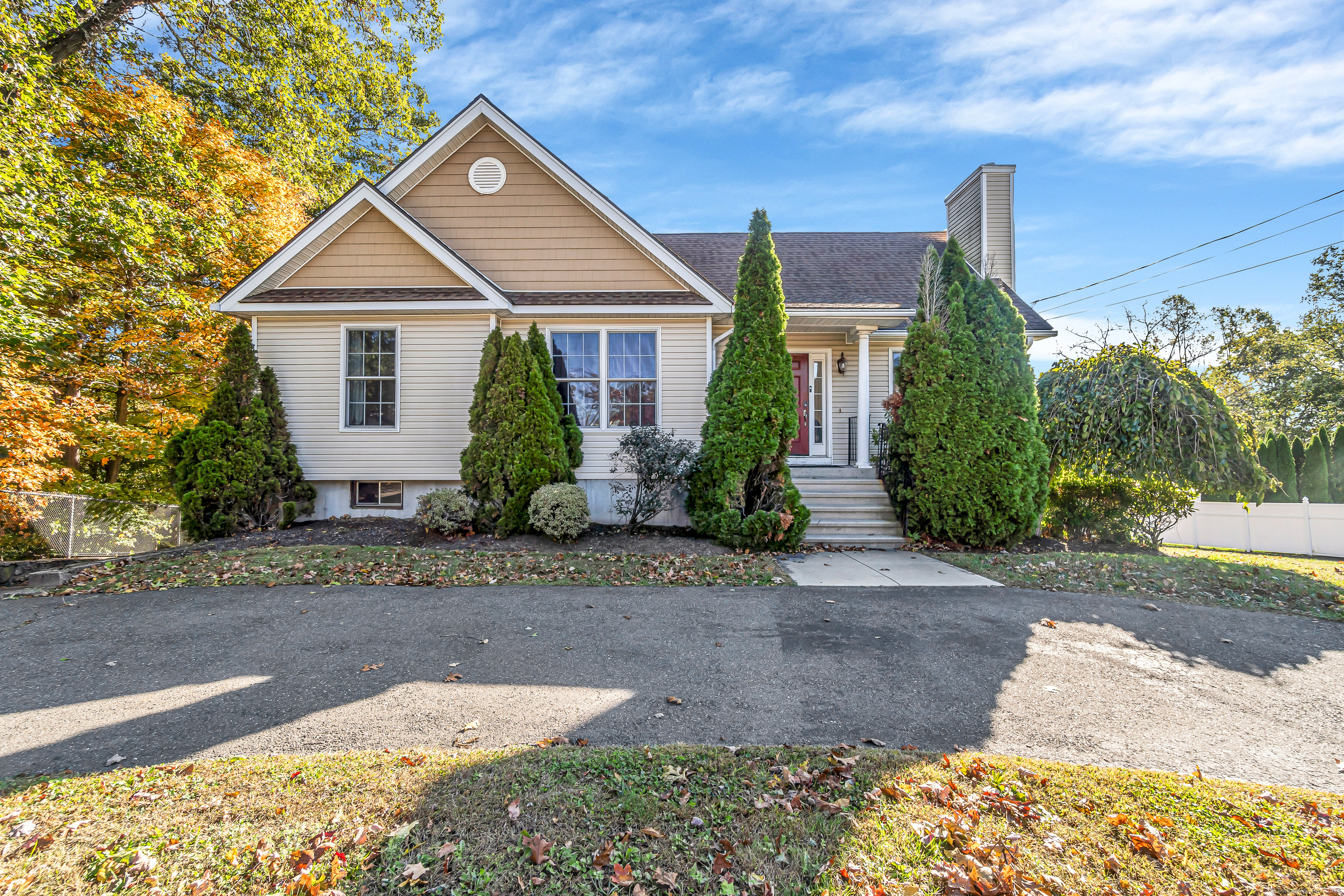 195 Marshall Lane Derby CT 06418