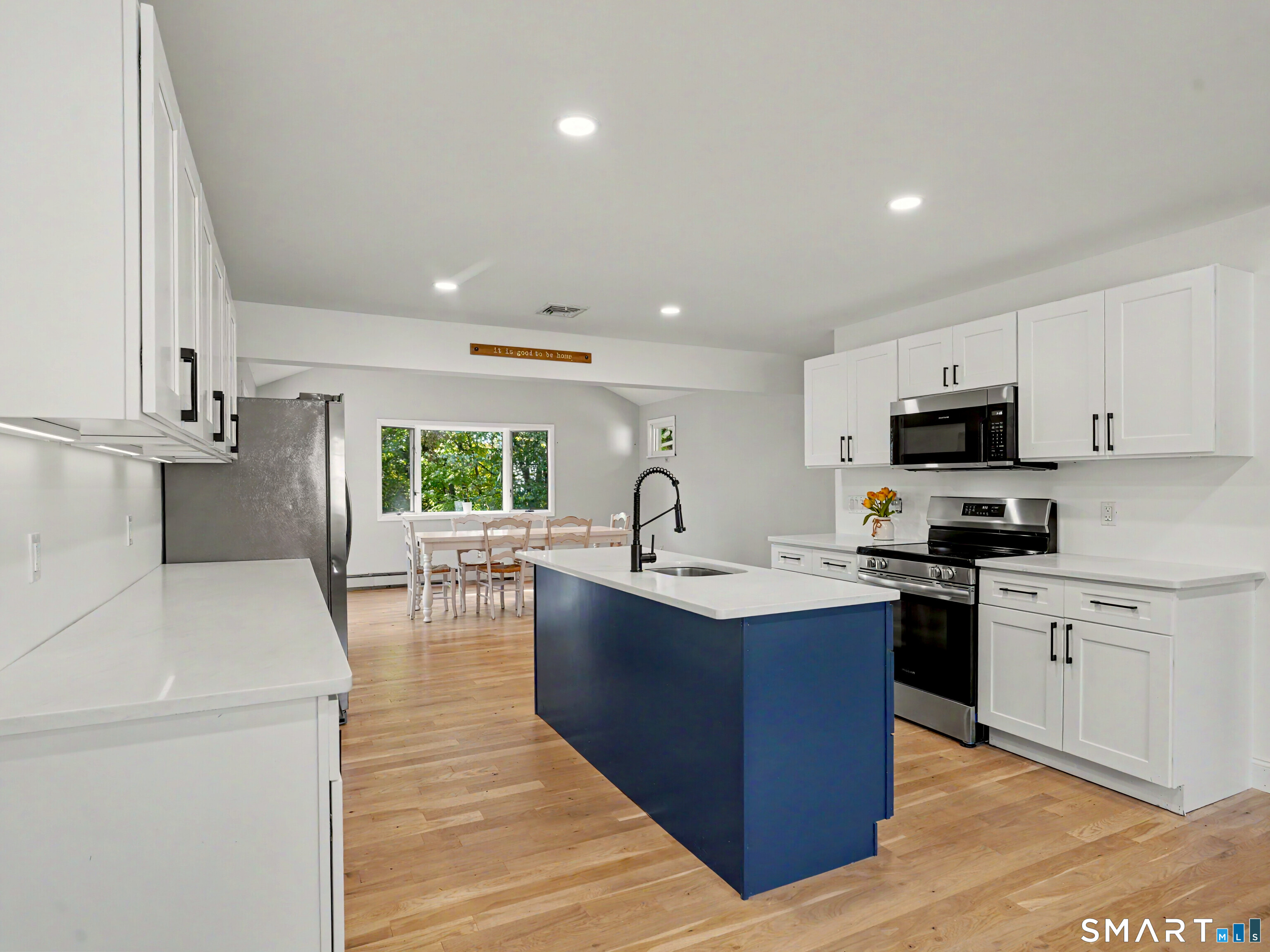 100 Fawn Drive Stamford CT 06905
