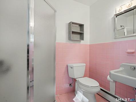 100 Fawn Drive Stamford CT 06905