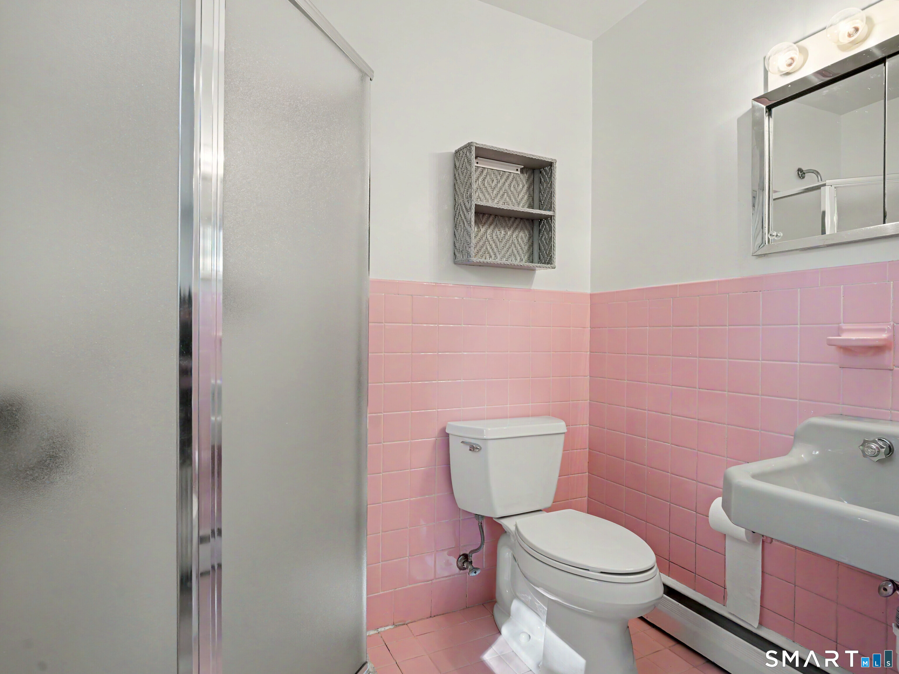 100 Fawn Drive Stamford CT 06905