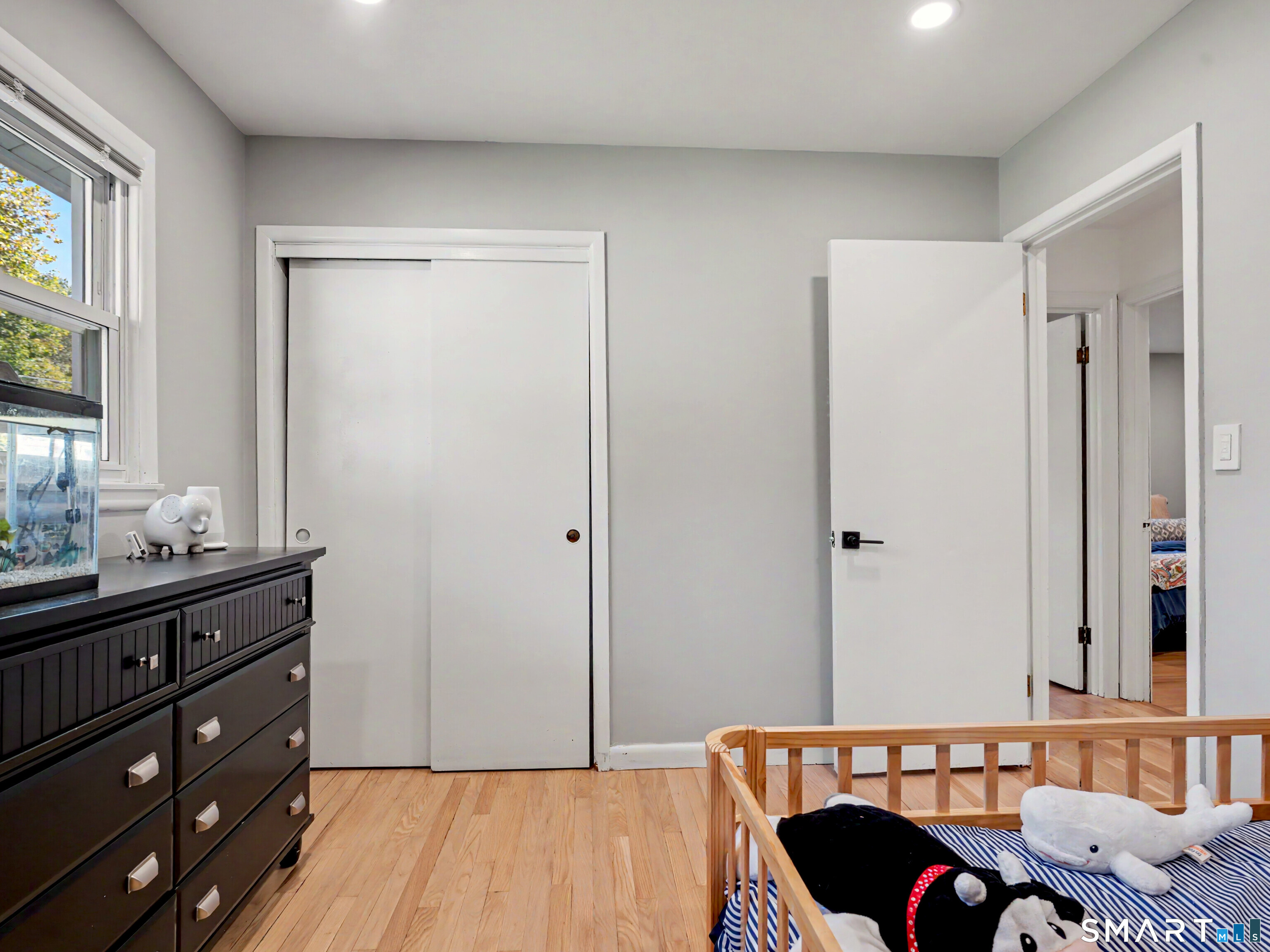 100 Fawn Drive Stamford CT 06905