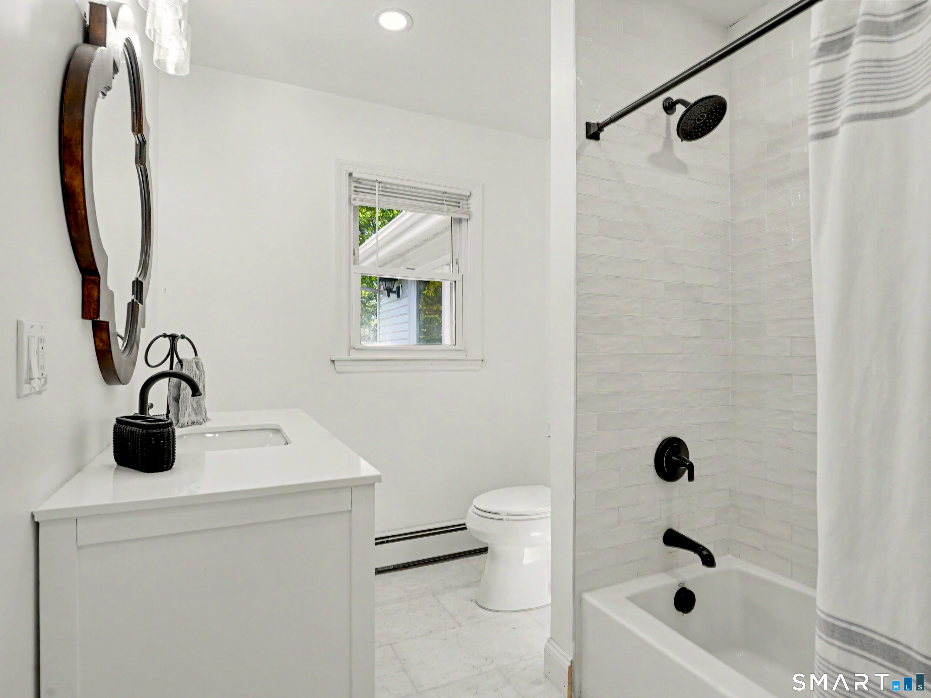 100 Fawn Drive Stamford CT 06905
