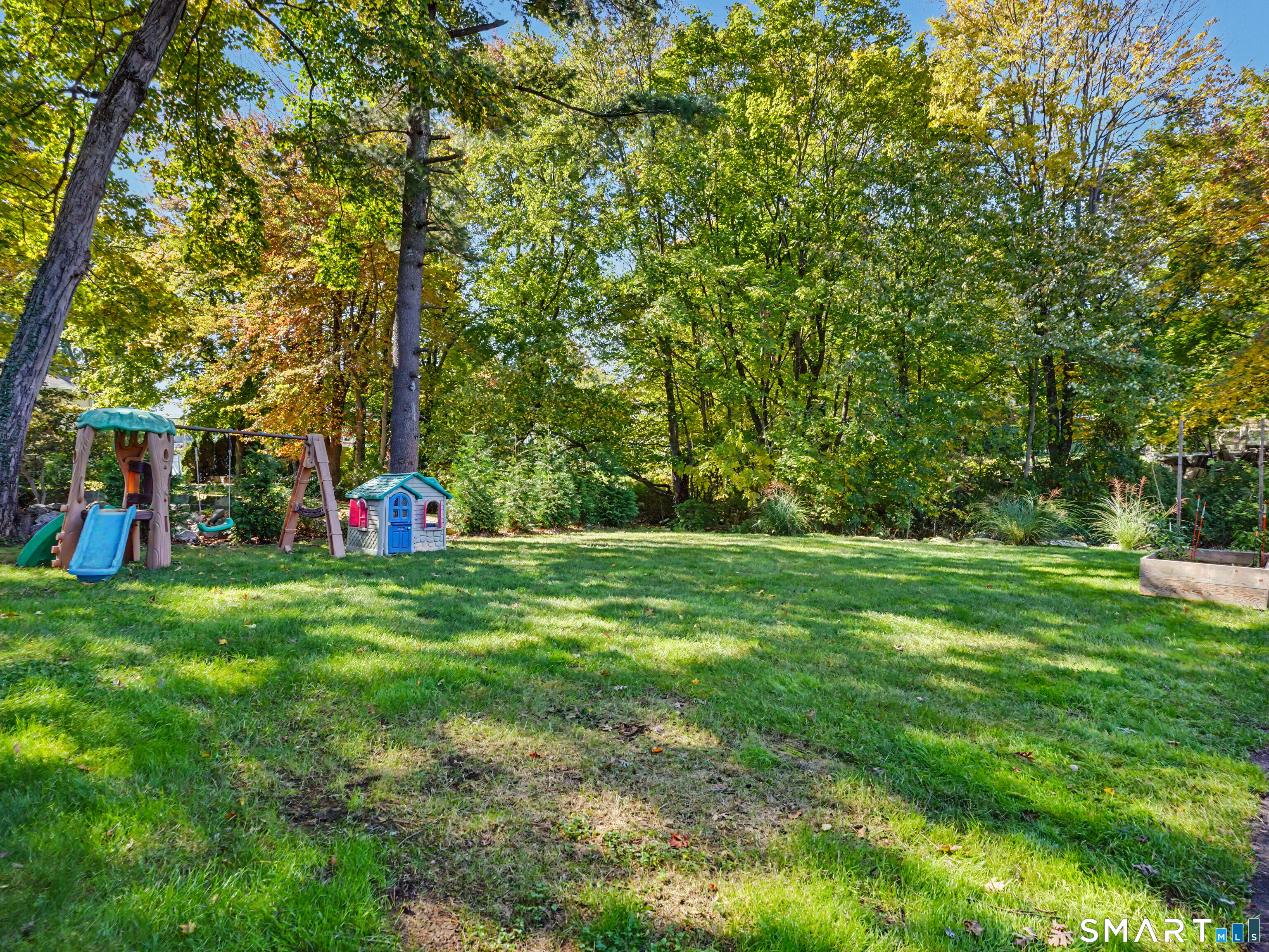 100 Fawn Drive Stamford CT 06905