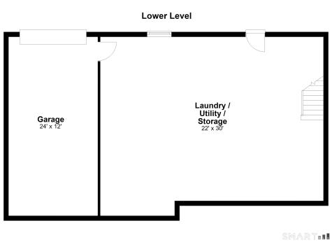 100 Fawn Drive Stamford CT 06905