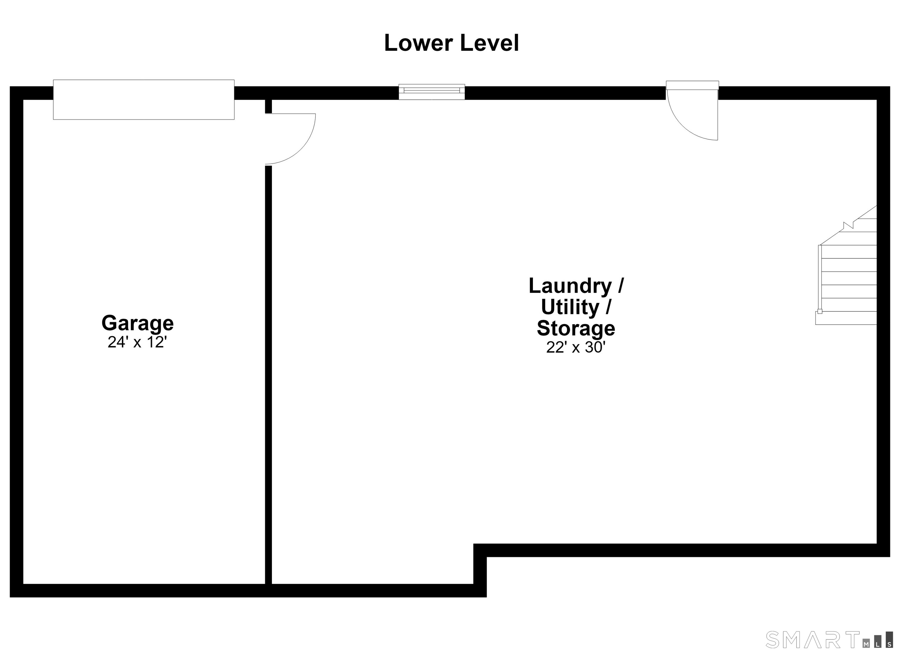 100 Fawn Drive Stamford CT 06905