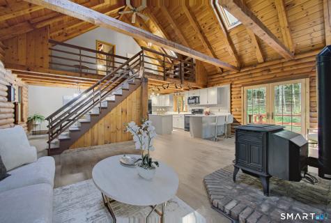 235 New Road Plainfield CT 06354