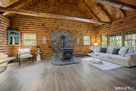 235 New Road Plainfield CT 06354
