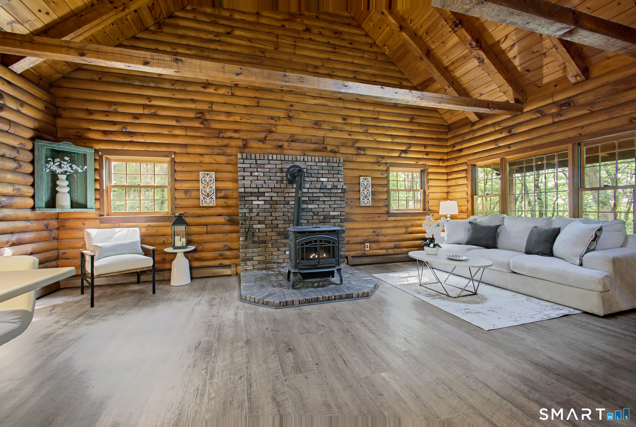 235 New Road Plainfield CT 06354