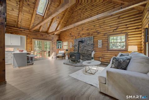235 New Road Plainfield CT 06354
