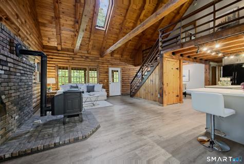 235 New Road Plainfield CT 06354