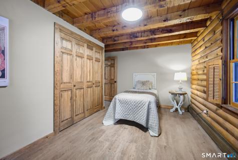 235 New Road Plainfield CT 06354