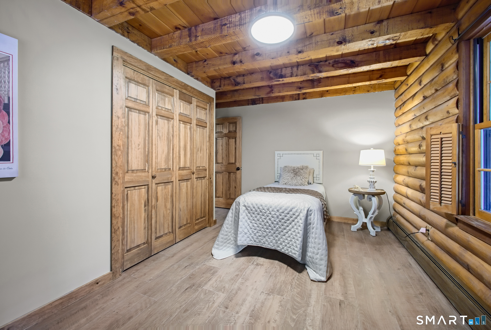 235 New Road Plainfield CT 06354