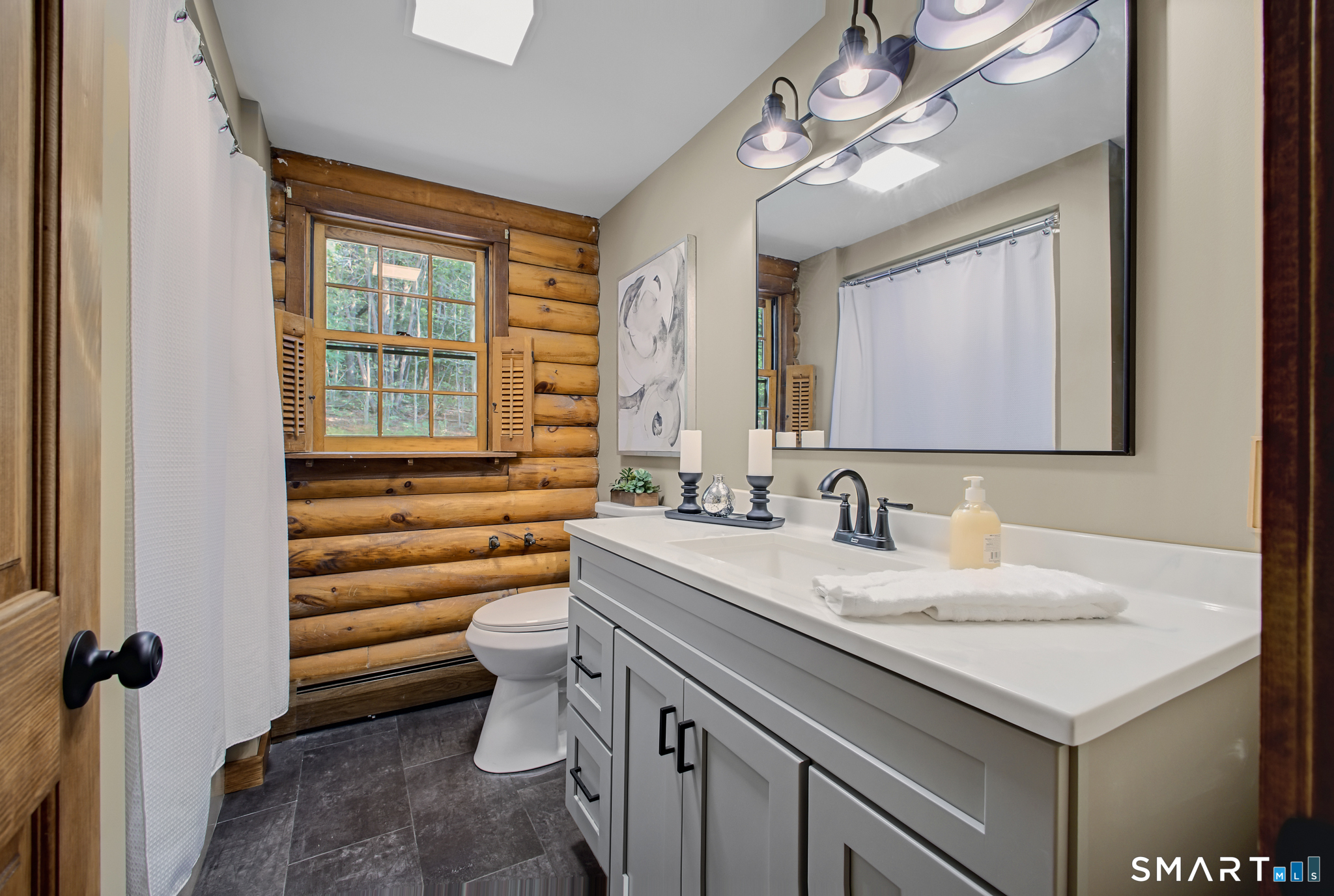 235 New Road Plainfield CT 06354