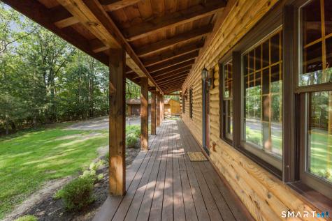 235 New Road Plainfield CT 06354