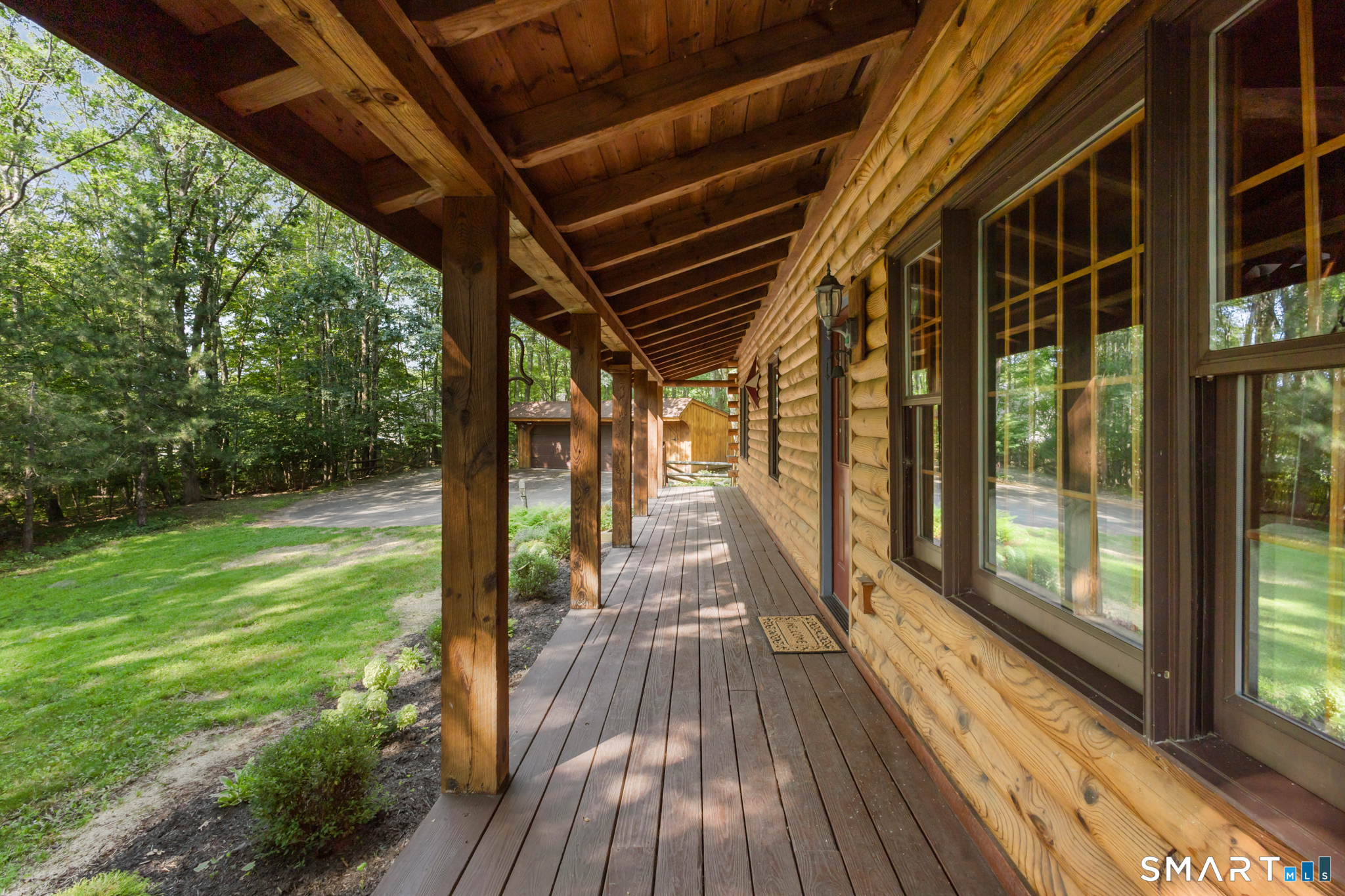 235 New Road Plainfield CT 06354