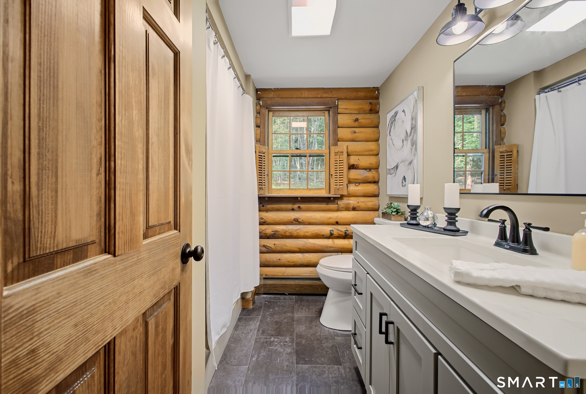 235 New Road Plainfield CT 06354
