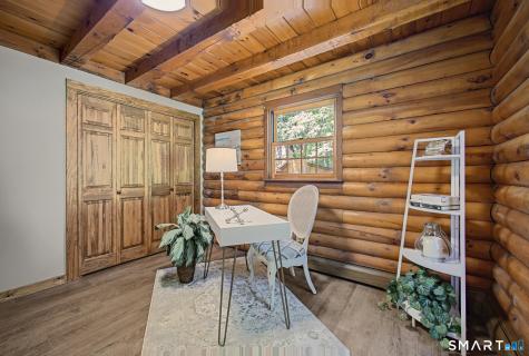 235 New Road Plainfield CT 06354