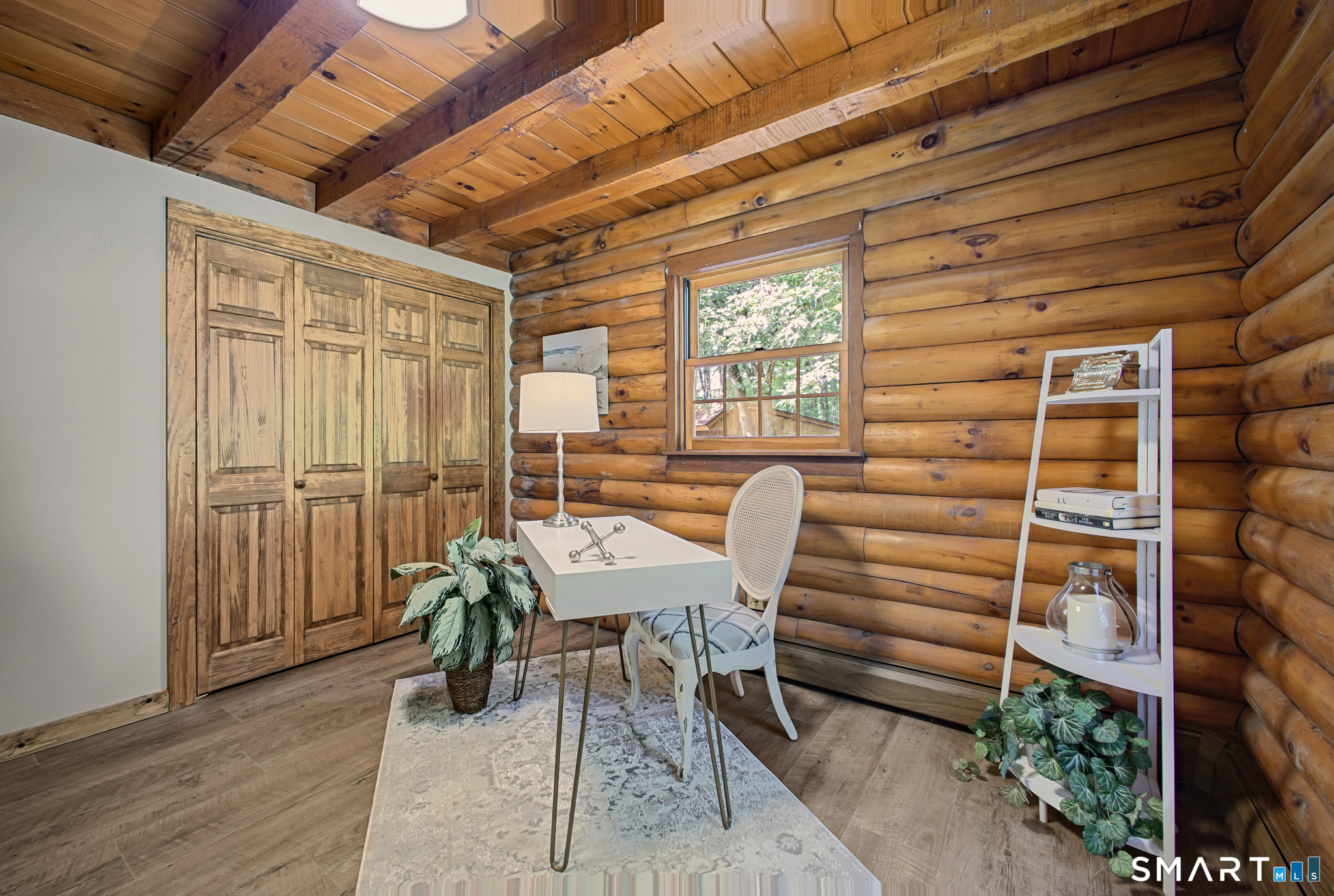 235 New Road Plainfield CT 06354