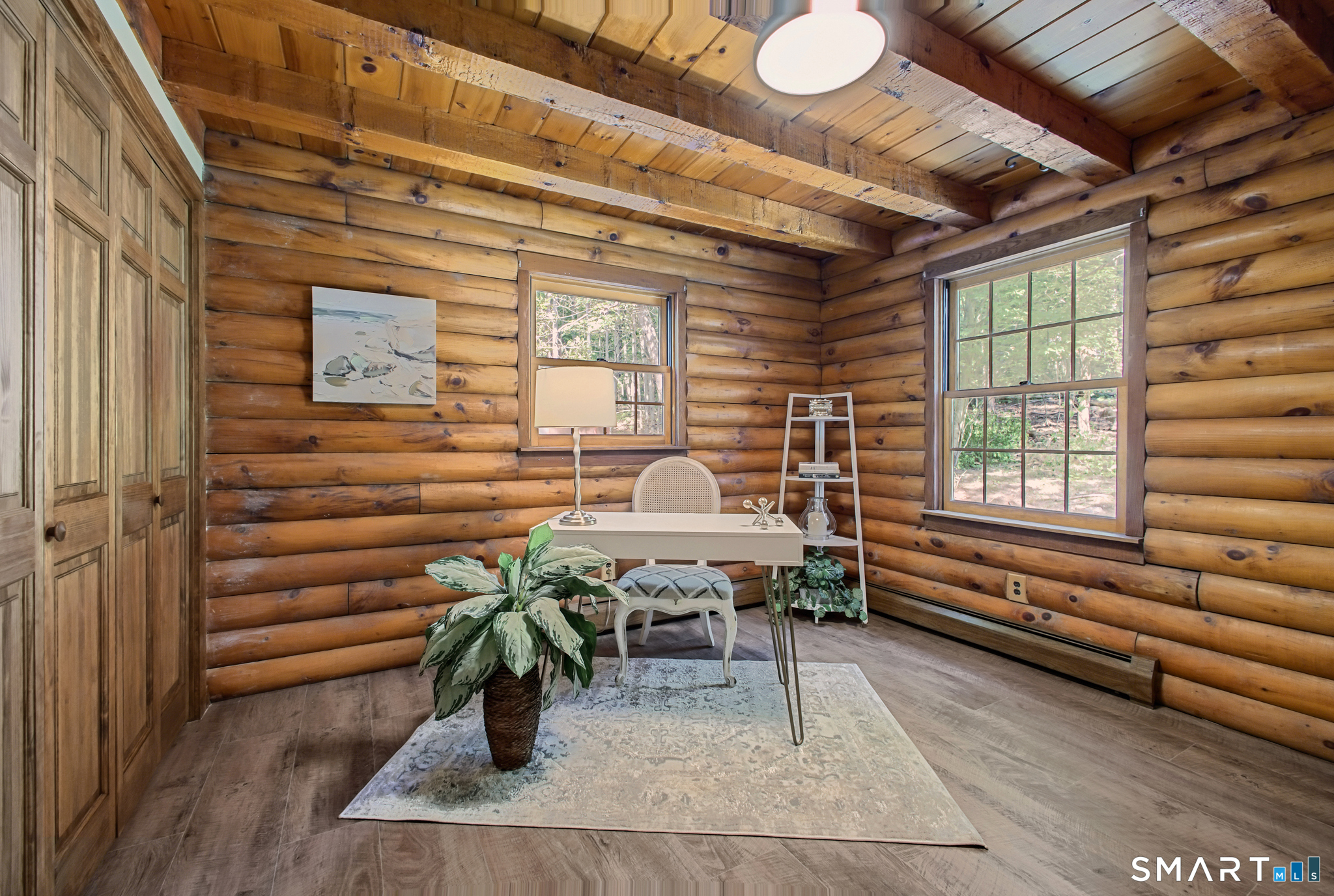 235 New Road Plainfield CT 06354