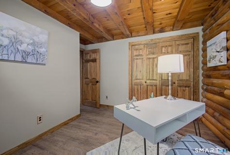 235 New Road Plainfield CT 06354