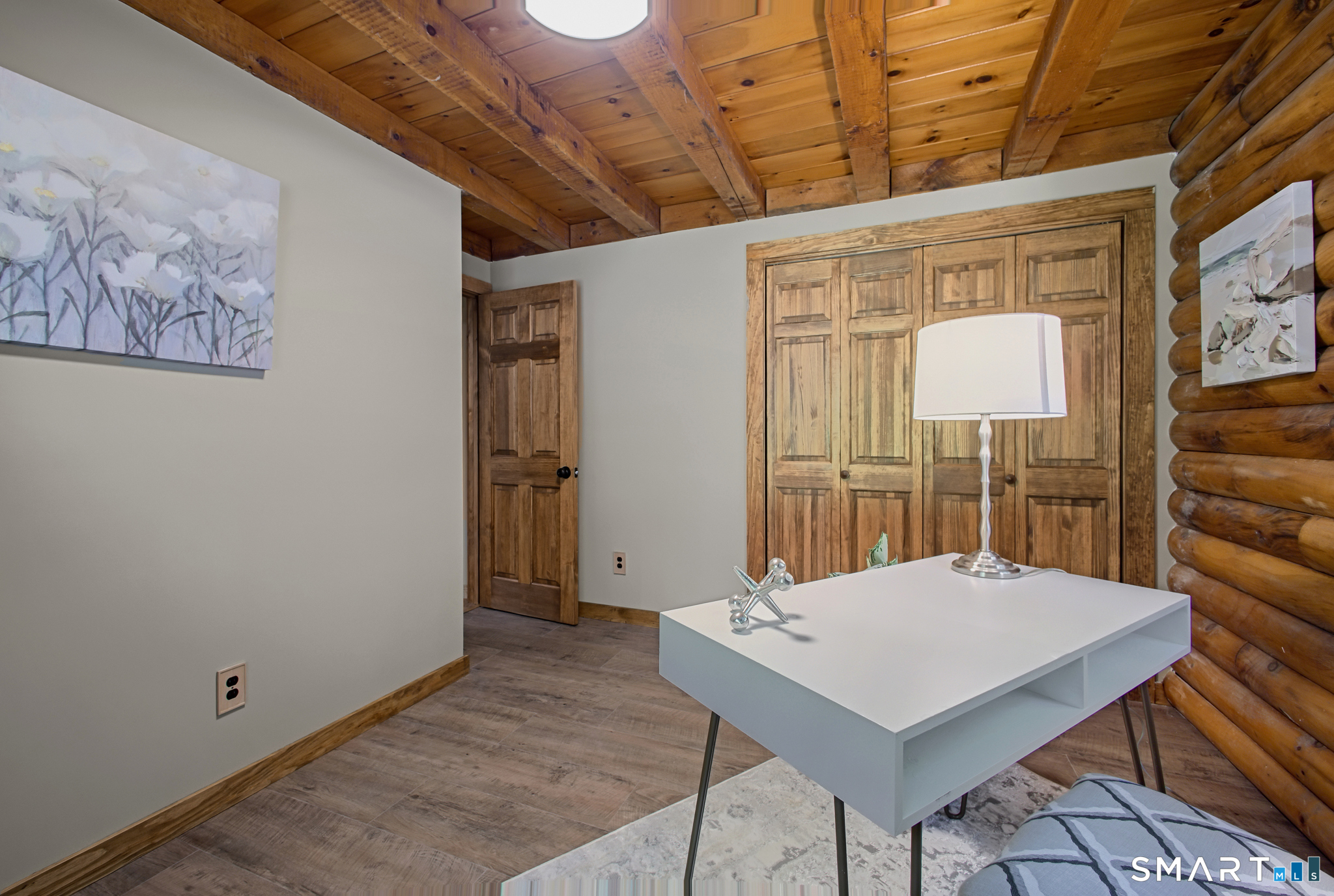 235 New Road Plainfield CT 06354