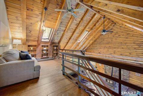 235 New Road Plainfield CT 06354