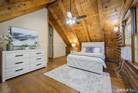 235 New Road Plainfield CT 06354