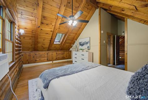 235 New Road Plainfield CT 06354