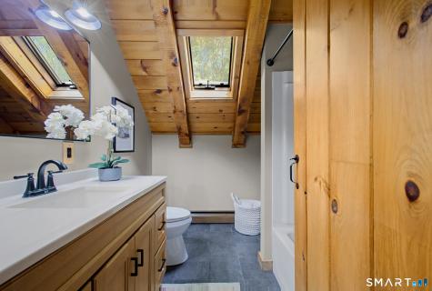 235 New Road Plainfield CT 06354